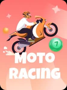 MotoRace on YaarWin