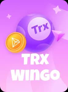 Trx Win on YaarWin