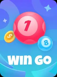 Win Go on YaarWin